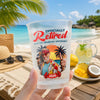 Custom Photo Funny Retirement Cups Gifts For Women, Men TH10 169737