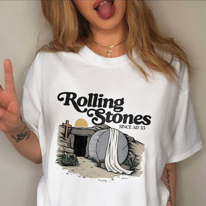 Funny Easter Comfort Shirt Easter's Day Gift HA75 892100