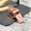 Personalized Funny Adult Humorous Coach Whistle - Teacher Gifts, Graduation Gifts for Her, Him LM32 897887