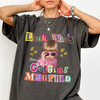 Custom Photo And Name Looking Who's Getting Married Comfort Shirt TH10 170577
