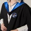 Custom Photo Congrats Class of 2026 Graduation Acrylic Pin TH10 169325