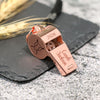 Personalized The Man The Myth The Legend Coach Whistle Sport Gift for Coach CH07 910452