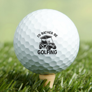 Personalized Golf Stamps, Gift for Golfer, Golf Enthusiast HO82 900688