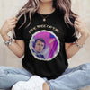 Charlie Kirk - Live Free Or Die Dark Shirt HO82 65790