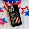 We The People Anniversary Phonecase TH10 898635