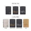 Custom Gifts For Men Metal Lighter TH10 896857