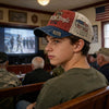 We The People 1776 AOP Cap TH10 169071