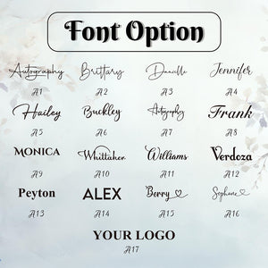 Personalized Remembrance Gift Pet Hair Memorial Jar - Dog Cat Memorial Gift LM32 897373