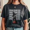 Custom Photo Boo To You Halloween Comfort Shirt - Personalized Halloween Gift For Family & Friends TH10 170519
