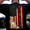 Personalized Reel Cool Dad Shirt TH10 892879