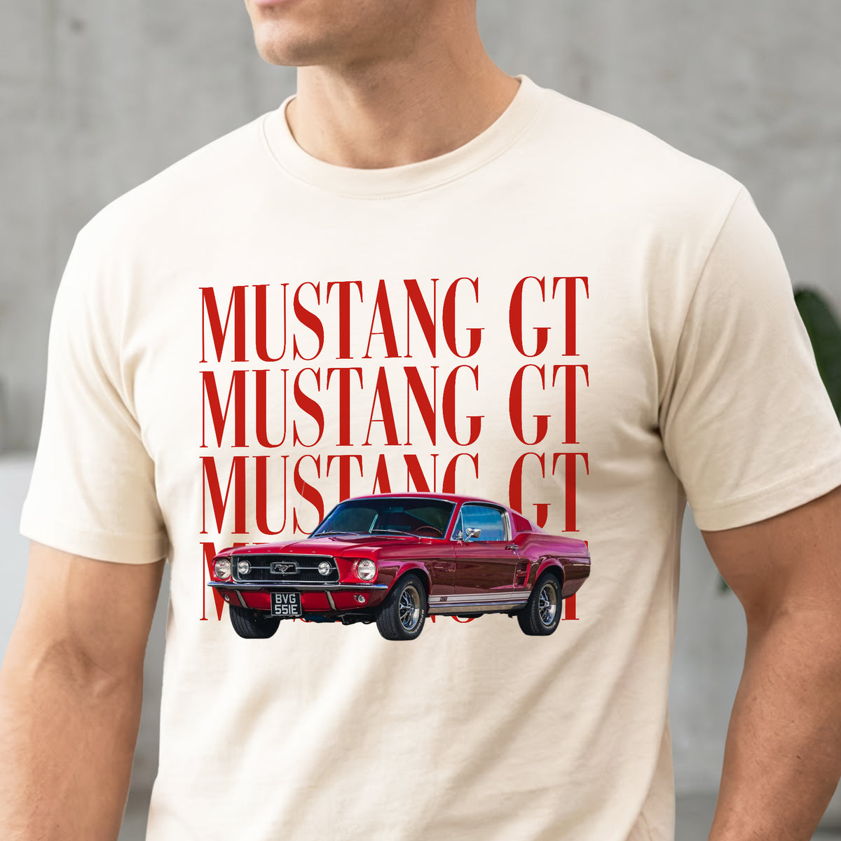 Custom Car Photo Vintage Comfort Shirt - Personalized Gift for Car Lovers TH10 170081
