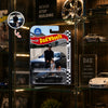 Custom Photo Dad Wheels Toy Car Wheels - Personalized Gift For Father’s Day HA75 921528