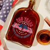 American 250 Years Semiquincentennial – Patriotic Gift 2026 Whiskey Bottle LM32 895267