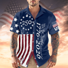 We The People Of The US Hawaii Shirt TH10 169761