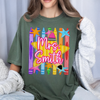 Custom Name Pencil Crayons Teacher Back To School Comfort Shirt CH07 911922