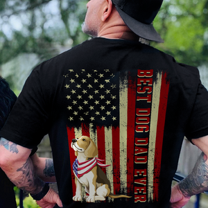 Personalized Reel Cool Dad Shirt TH10 892879