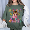 Custom Photo And Name Looking Who's Getting Married Comfort Shirt TH10 170577