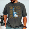 Home Of The Brave United States Of America 1776 - 2026 Comfort Shirt TH10 170147