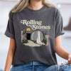 Funny Easter Comfort Shirt Easter's Day Gift HA75 892100
