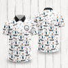 Custom Photo Male Teacher Greatest Of All Teachers Polo Shirt Gift For Teacher HA75 892636