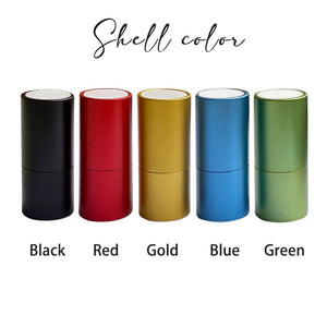 Custom Paw Print Pet Name Golf Ball Stamp Box Puppy Toy Gift Fot Pet Lovers LM32 897541