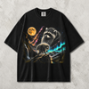 Jimothy Raccoon Viral Seattle Feral Legend Comfort Shirt CH07 180256