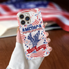 250 Years of Freedom Phone Case TH10 898641