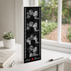 Personalized Couple Photo Film Strip Booth Lego Anniversary & Valentine’s Day Gift for Couples CH07 180352