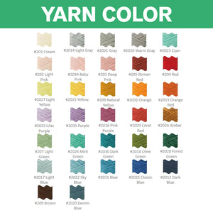 Custom Name Personalized Embroidered Baby Sweater A Treasured Gift to Your Little One HA75 898276