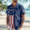 We The People Of The US Hawaii Shirt TH10 169761