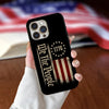 We The People Anniversary Phonecase TH10 898635