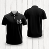 Custom Name The Golf Father Polo Shirt For Golfer TH10 898083