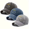 This Grandpa Belongs to Hat, Grandpa Hat With Grandkids Names, Fathers Day Gift For Grandpa 512525