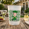 Custom Senior 2026 Photo Graduation Cups Graduation Gift HA75 921212