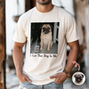 Custom Dog Photo I Got That Dog In Me Comfort Shirt Funny Dog Lovers Gift CH07 180000