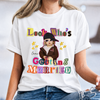 Custom Photo And Name Looking Who's Getting Married Comfort Shirt TH10 170577