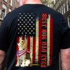 Personalized Reel Cool Dad Shirt TH10 892879