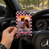 Custom Photo Love Wheels Gift For Couple HO82 902640