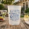 Personalized Beach Birthday Cups for Summer Celebration LM32 899933