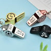 Personalized Football Soccer Basketball Teacher Coach Whistle - Teacher Gifts, Graduation Gift LM32 897823