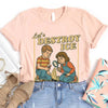 Let’s Destroy ICE Anti ICE Anti Trump Shirt HO82 901328