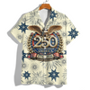 America 1776 - 2026 Hawaii Shirt TH10 898617