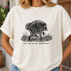 Jimothy Raccoon Comfort Shirt, Famous Seattle Raccoon Shirt Funny Animal Gift CH07 180240