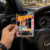 Personalized Photo Birthday Boy Girl Wheels Packaging for Birthday Custom Collector Gift HO82 903376