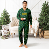 This Mommy Belongs To Kids - Personalized Onesie Pajamas HO82 900516