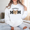 Custom Photo Cat - Cat's Dad, Cat's Mom Bright Shirt HA75 892472