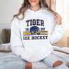 Custom Name Mascots Team Football Vintage Bright Shirt For Sport Lovers LM32 895705