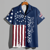 We The People Of The US Hawaii Shirt TH10 169761