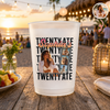 Custom Photo Birthday Party Cups For Birthday Party Favors TH10 170453
