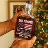 America’s 250th Anniversary United States Semiquincentennial Whiskey Bottle HO82 900340
